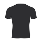 Performance Short Sleeve T-Shirt