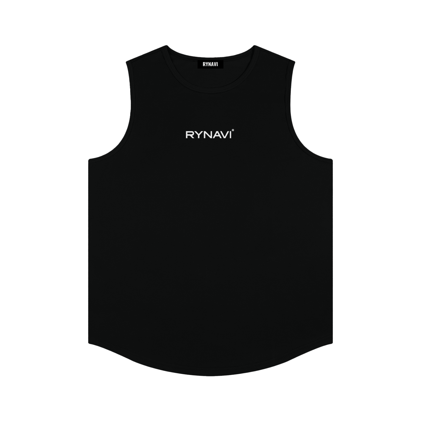 Men's Lightweight Sport Jersey