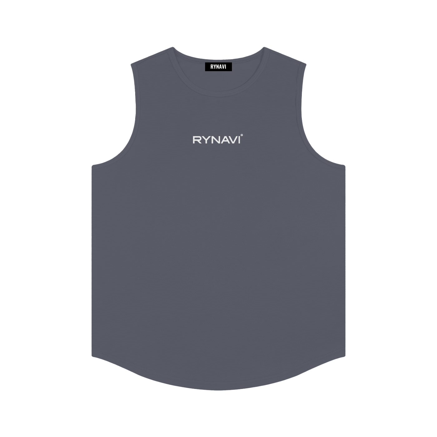 Men's Lightweight Sport Jersey